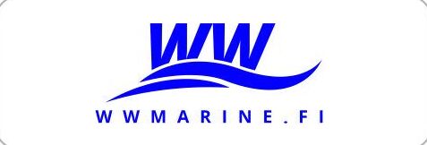 WW Marine