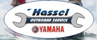 Hassel Service