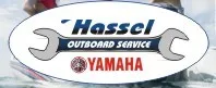 Hassel Service