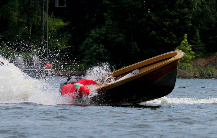 Galleri: Kitö 2015 (53 bilder)