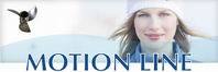 Motion Line