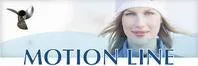 Motion Line