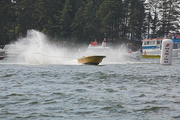 Galleri: Kitö 2008 (10 bilder)