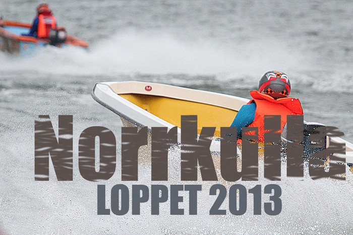 Norrkulla 2013