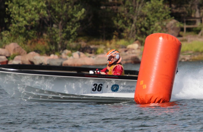 Norrkulla 2013