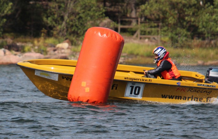Norrkulla 2013