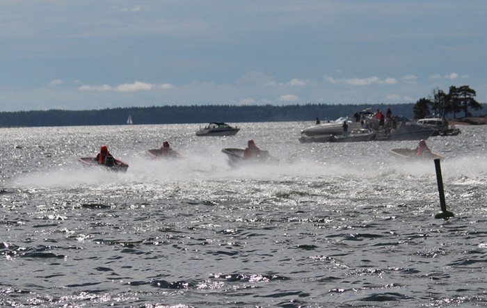 Norrkulla 2013
