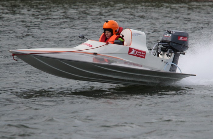 Norrkulla 2013