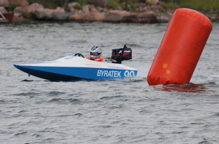 Norrkulla 2013