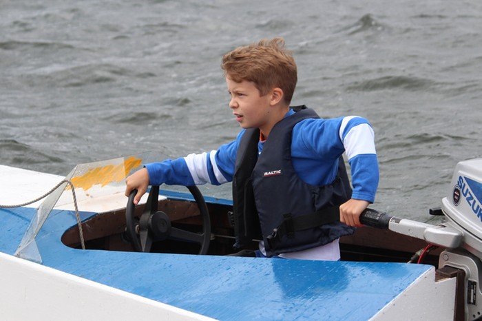 Norrkulla 2013