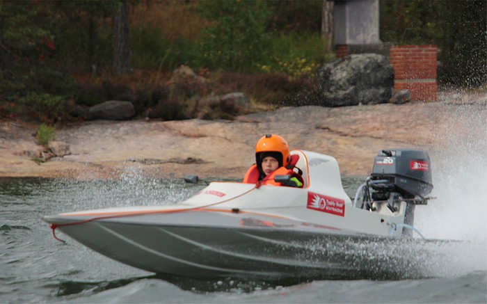 Norrkulla 2013