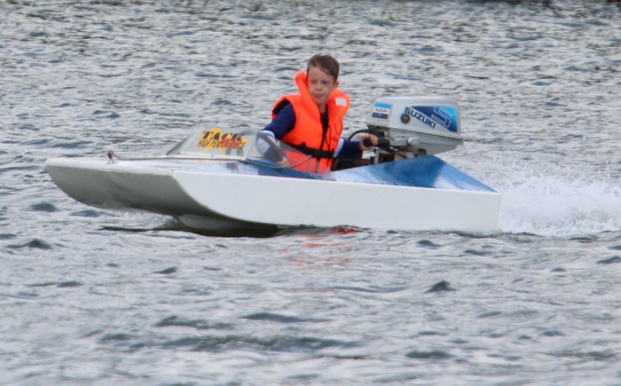 Norrkulla 2013