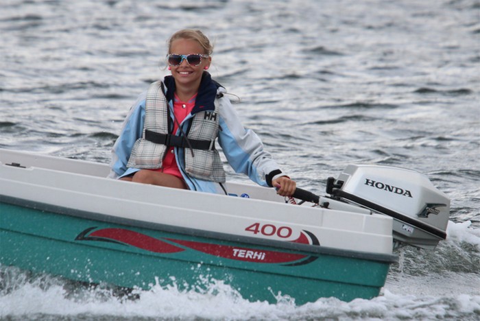 Norrkulla 2013