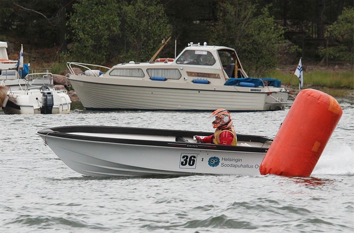 Norrkulla 2013