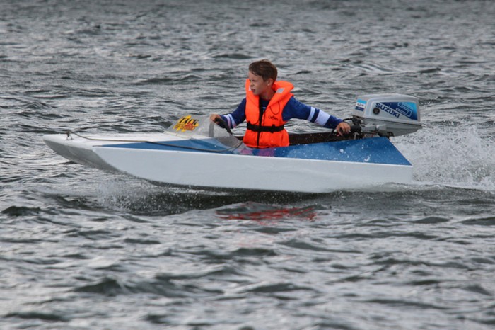 Norrkulla 2013