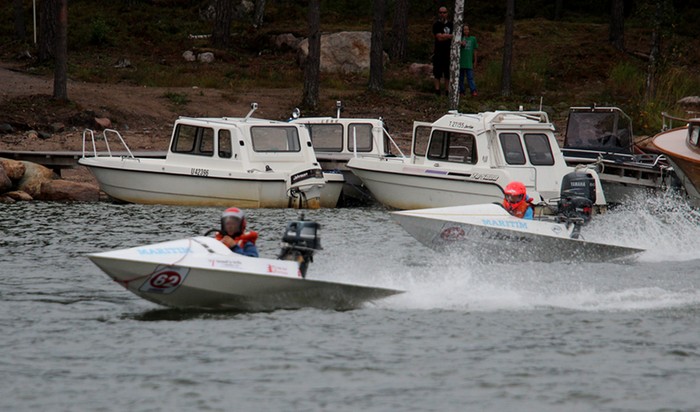 Norrkulla 2013