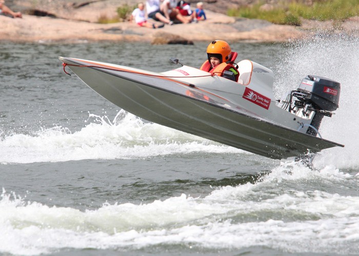 Norrkulla 2013