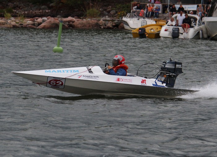 Norrkulla 2013