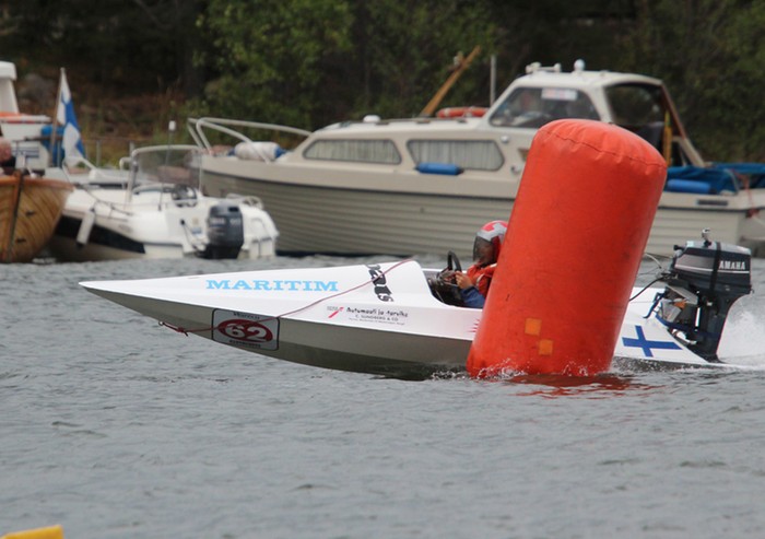 Norrkulla 2013