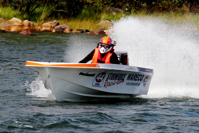 Norrkulla 2013