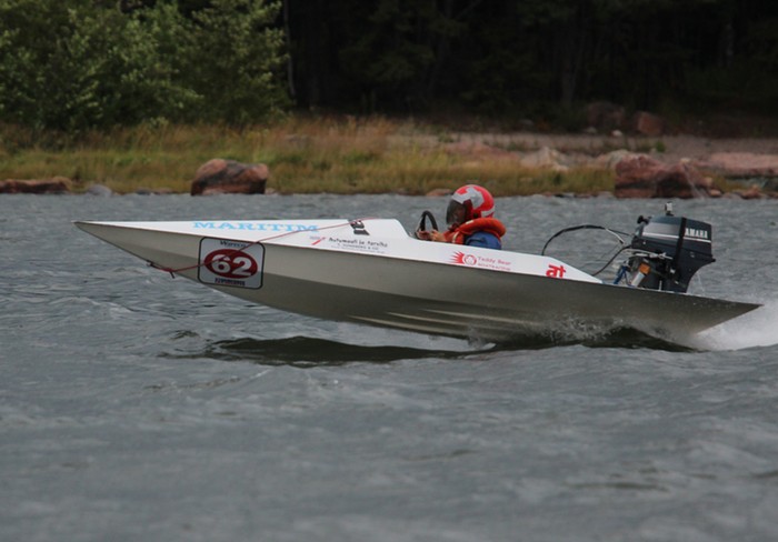 Norrkulla 2013