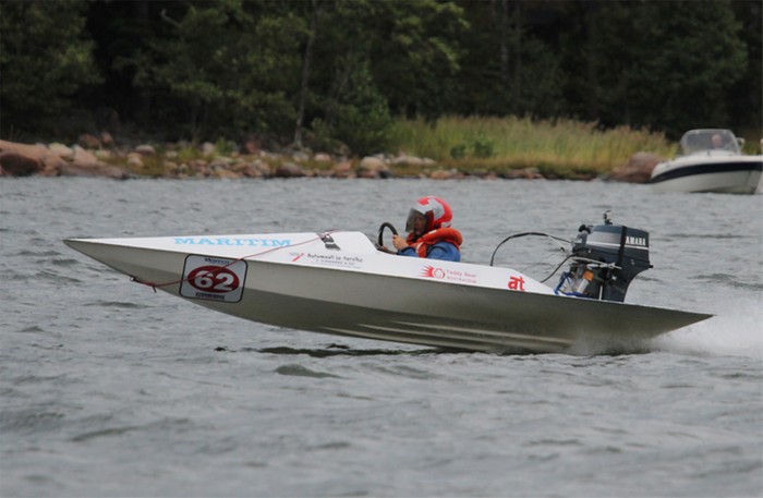 Norrkulla 2013