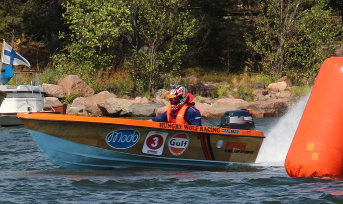Norrkulla 2013