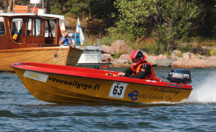 Norrkulla 2013