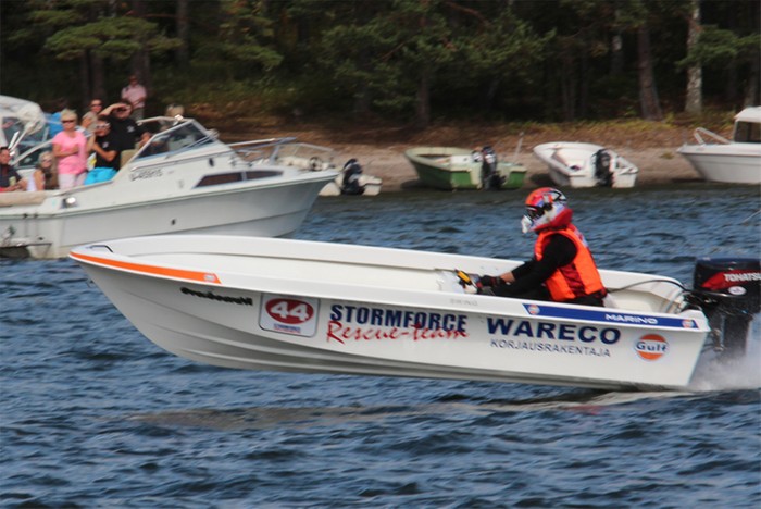 Norrkulla 2013