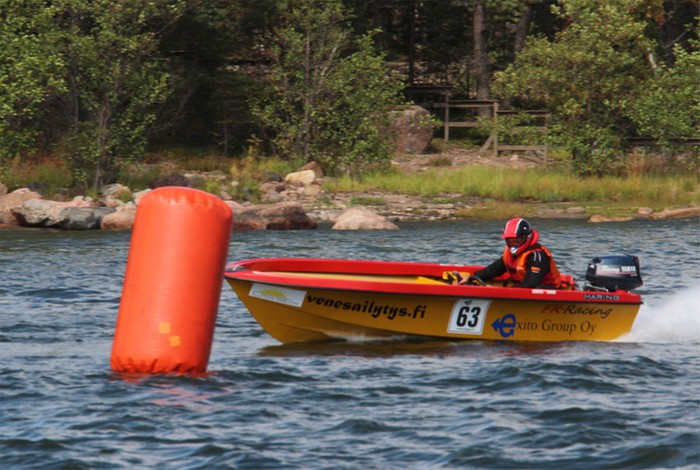 Norrkulla 2013