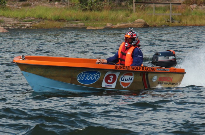 Norrkulla 2013