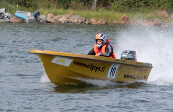 Norrkulla 2013
