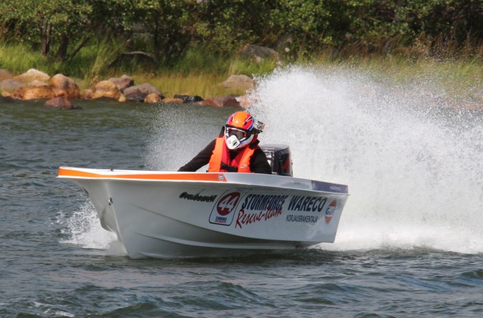 Norrkulla 2013