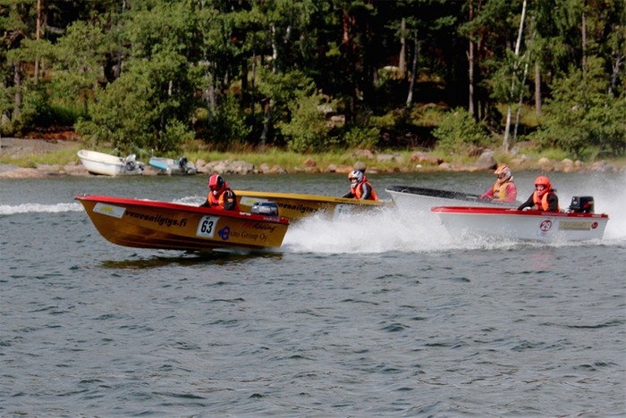 Norrkulla 2013