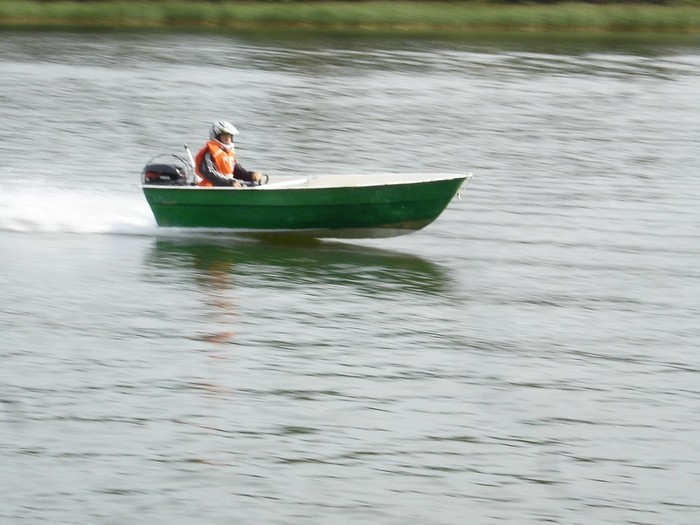 Kitö 2008