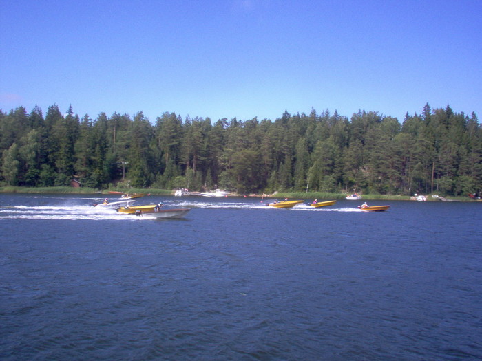 Kitö 2008