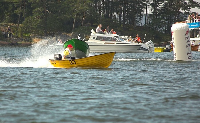 Kitö 2008