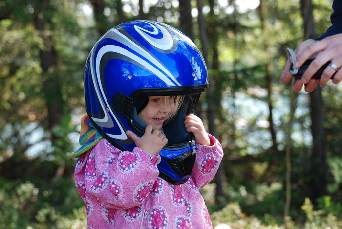 Kitö 2011