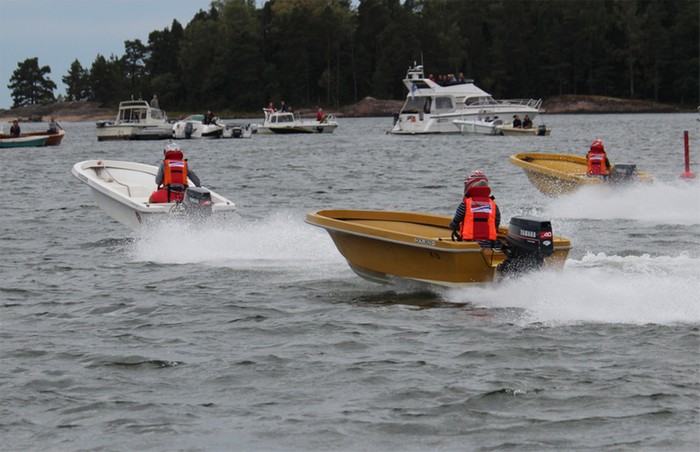 Norrkulla 2013