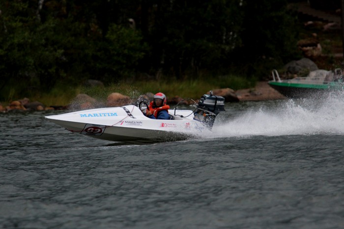 Norrkulla 2013