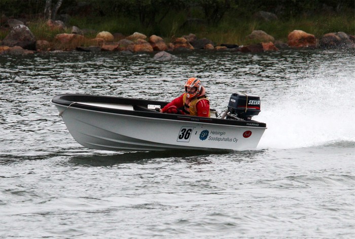 Norrkulla 2013