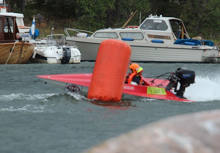 Norrkulla 2013