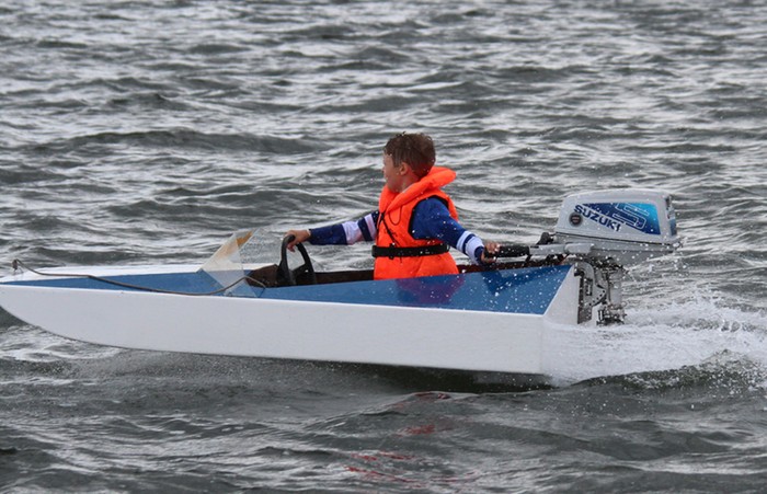 Norrkulla 2013