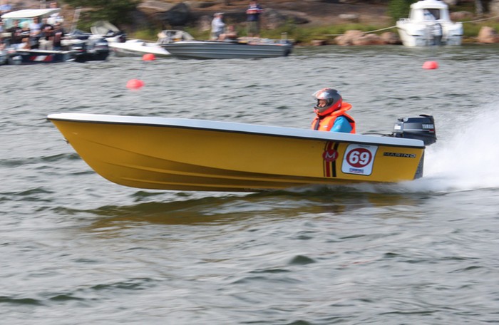 Norrkulla 2013