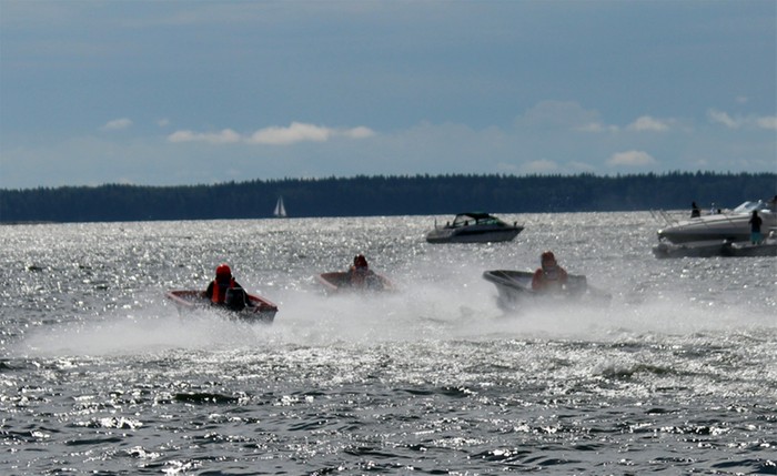 Norrkulla 2013
