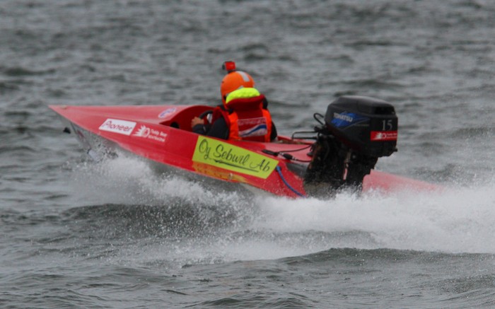 Norrkulla 2013