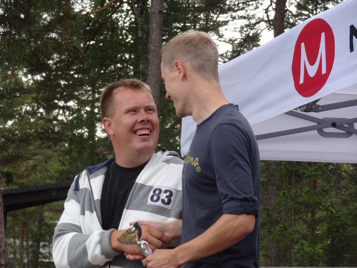 Norrkulla 2013