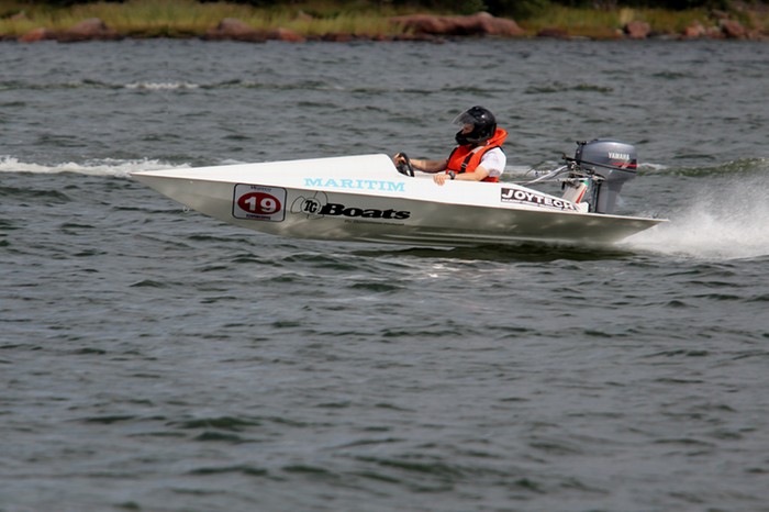 Norrkulla 2013