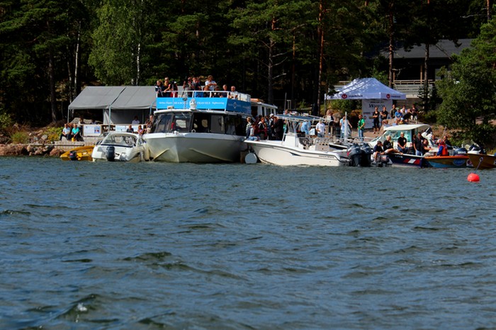 Norrkulla 2013