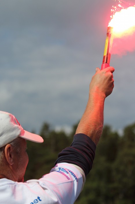 Norrkulla 2013